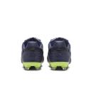 Nike Premier 3 Firm Ground Football Boots - Blackened BLUE/BLACK-VOLT - 6 | INTERSPORT