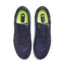 Nike Premier 3 Firm Ground Football Boots - Blackened BLUE/BLACK-VOLT - 6 | INTERSPORT