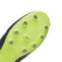 Nike Premier 3 Firm Ground Football Boots - Blackened BLUE/BLACK-VOLT - 6 | INTERSPORT