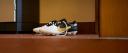 Nike Premier 3 Football Boots White/Black US Mens 11 / Womens 12.5
