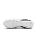 Nike Premier 3 Football Boots White/Black US Mens 11 / Womens 12.5