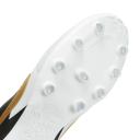 Nike Premier 3 Football Boots White/Black US Mens 11 / Womens 12.5