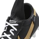 Nike Premier 3 Football Boots White/Black US Mens 11 / Womens 12.5