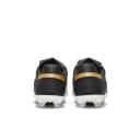 Nike Premier 3 Football Boots White/Black US Mens 11 / Womens 12.5