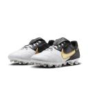 Nike Premier 3 Football Boots White/Black US Mens 11 / Womens 12.5