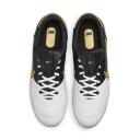 Nike Premier 3 Football Boots White/Black US Mens 14 / Womens 15.5