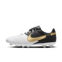Nike Premier 3 Football Boots White/Black US Mens 6.5 / Womens 8