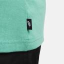 Nike Premium Club T-Shirt - Blue