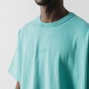 Nike Premium Club T-Shirt - Blue