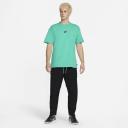 Nike Premium Club T-Shirt - Blue