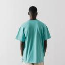 Nike Premium Club T-Shirt - Blue