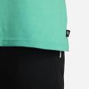 Nike Premium Club T-Shirt - Blue