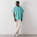Nike Premium Club T-Shirt - Blue