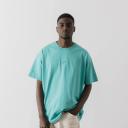 Nike Premium Club T-Shirt - Blue