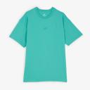 Nike Premium Club T-Shirt - Blue