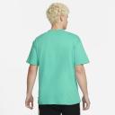 Nike Premium Club T-Shirt - Blue