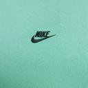 Nike Premium Club T-Shirt - Blue