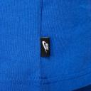 Nike Premium Club T-Shirt - Blue - XS