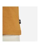 Nike Premium Essential Cotton T-Shirt Desert Ochre
