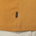 Nike Premium Essential Cotton T-Shirt Desert Ochre
