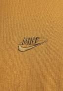 Nike Premium Essential Cotton T-Shirt Desert Ochre