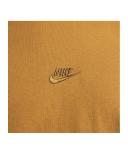 Nike Premium Essential Cotton T-Shirt Desert Ochre