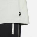 Nike Premium Essentials Oversized Heavyweight T-Shirt in seafoam-Green