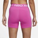Nike Pro 365 5" Shorts Active Fuchsia/White XL | AfterPay Available