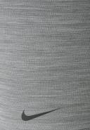Nike Pro 365 High Rise 7 Short Pants Grey XL Woman