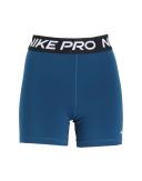 Nike Pro 5 Inch Shorts - Womens - L