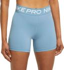 Nike Pro 5 Inch Shorts - Womens