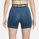 Nike Pro 5 Inch Shorts - Womens
