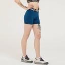 Nike Pro 5 Inch Shorts - Womens
