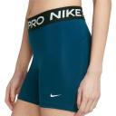 Nike Pro 5 Inch Shorts - Womens