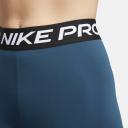 Nike Pro 5 Inch Shorts - Womens
