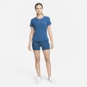 Nike Pro 5 Inch Shorts - Womens