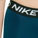 Nike Pro 5 Inch Shorts - Womens
