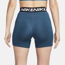 Nike Pro 5 Inch Shorts - Womens - XS