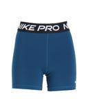 Nike Pro 5 Inch Shorts - Womens - XS