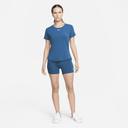 Nike Pro 5 Inch Shorts - Womens - XS