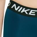 Nike Pro 5 Inch Shorts - Womens - XS