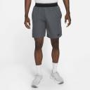 Nike Pro Dri-FIT Flex Rep Men's Shorts - Grey