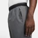 Nike Pro Dri-FIT Flex Rep Men's Shorts - Grey