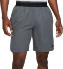 Nike Pro Dri-FIT Flex Rep Men's Shorts - Grey
