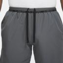 Nike Pro Dri-FIT Flex Rep Men's Shorts - Grey