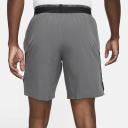 Nike Pro Dri-FIT Flex Rep Men's Shorts - Grey