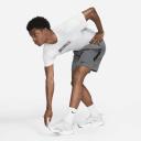 Nike Pro Dri-FIT Flex Rep Men's Shorts - Grey
