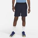 Nike Pro Dri Fit Flex Rep Shorts 3XL / Regular