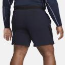 Nike Pro Dri Fit Flex Rep Shorts 3XL / Regular