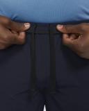 Nike Pro Dri Fit Flex Rep Shorts 3XL / Regular